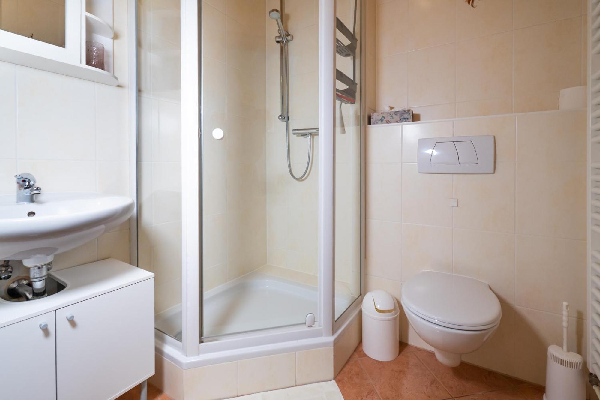 Ferienwohnung Wilke Lübbenau Εξωτερικό φωτογραφία
